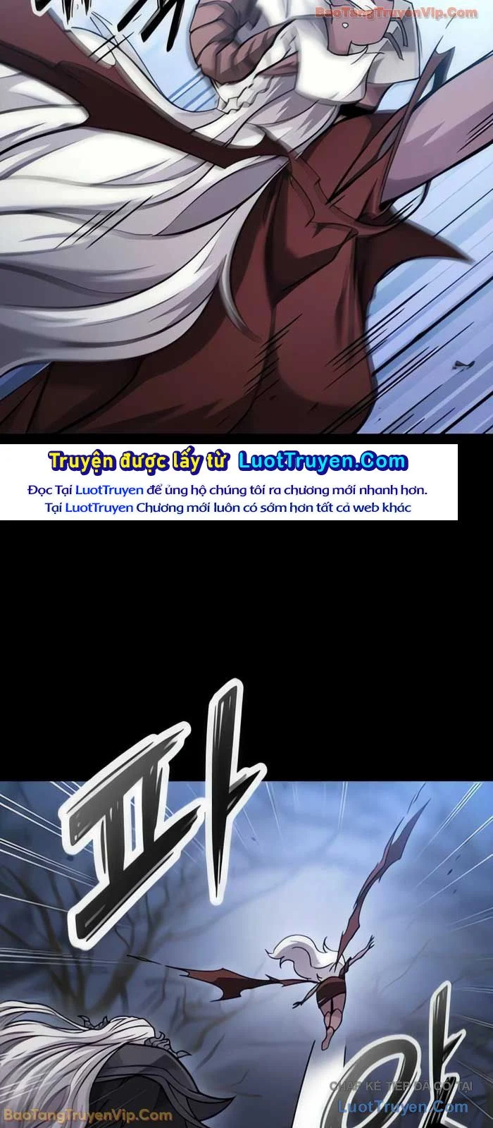 Thưa Quỷ Vương Chúng Ta Bội Thu Rồi Chapter 43 - Trang 2