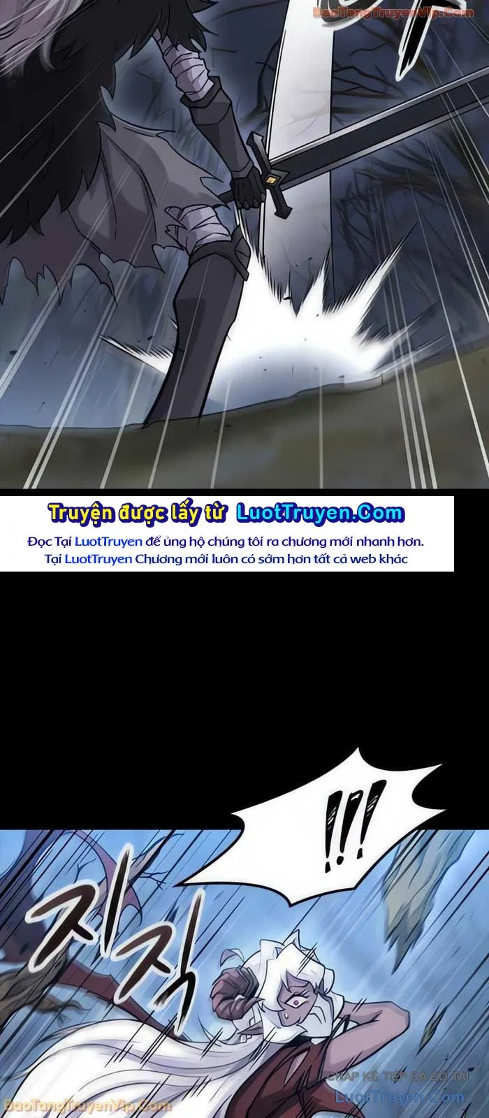 Thưa Quỷ Vương Chúng Ta Bội Thu Rồi Chapter 43 - Trang 2