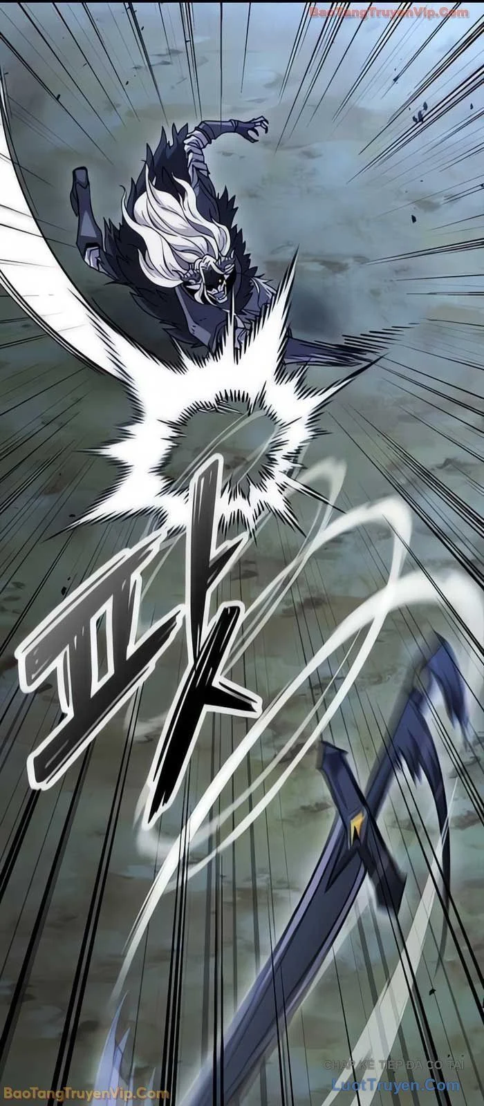 Thưa Quỷ Vương Chúng Ta Bội Thu Rồi Chapter 43 - Trang 2