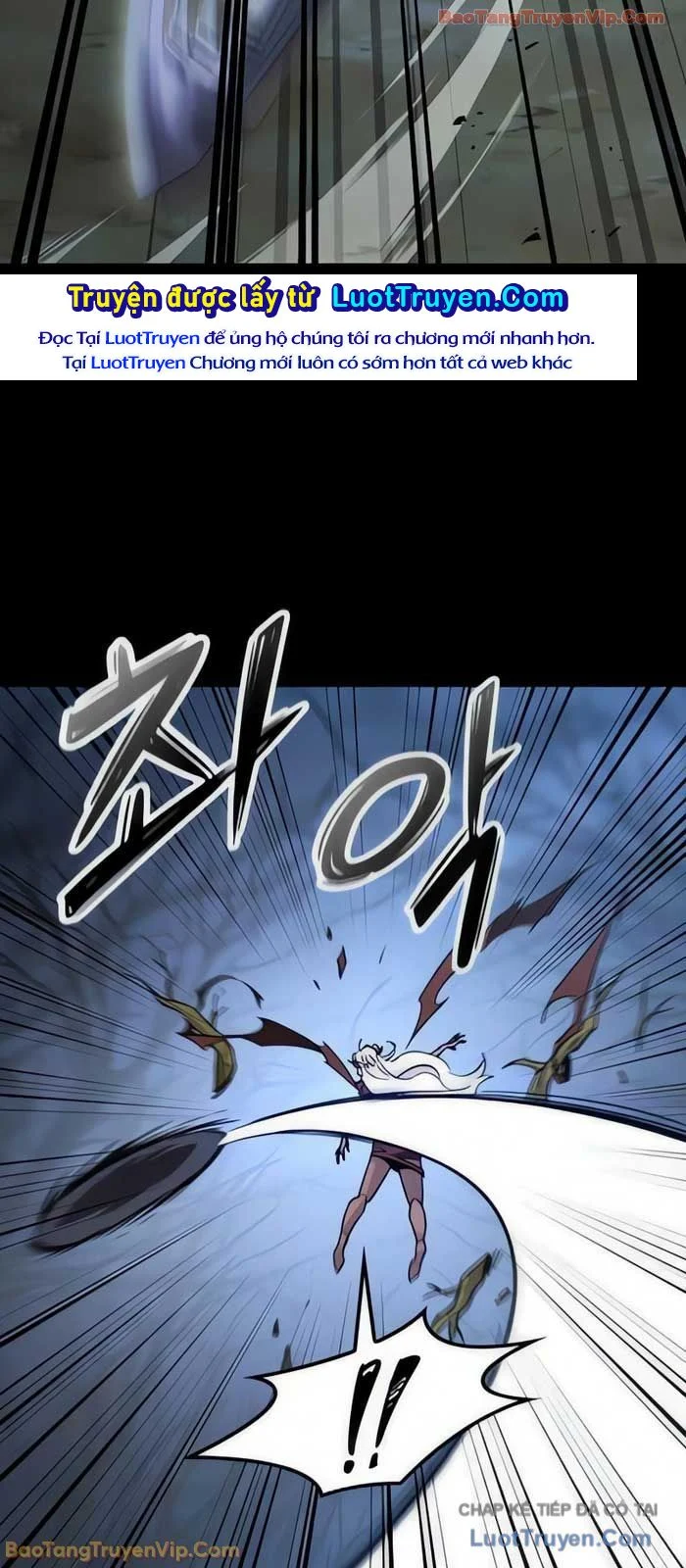 Thưa Quỷ Vương Chúng Ta Bội Thu Rồi Chapter 43 - Trang 2