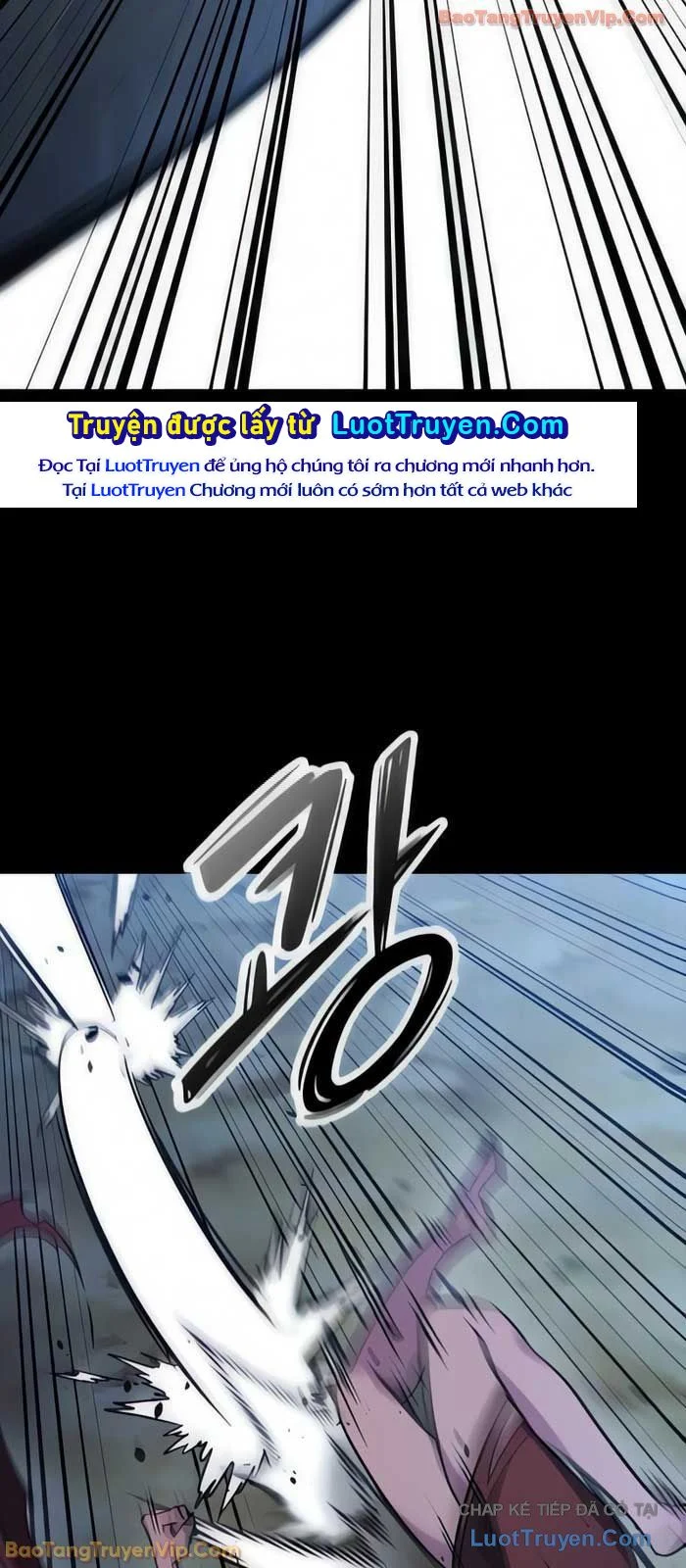 Thưa Quỷ Vương Chúng Ta Bội Thu Rồi Chapter 43 - Trang 2