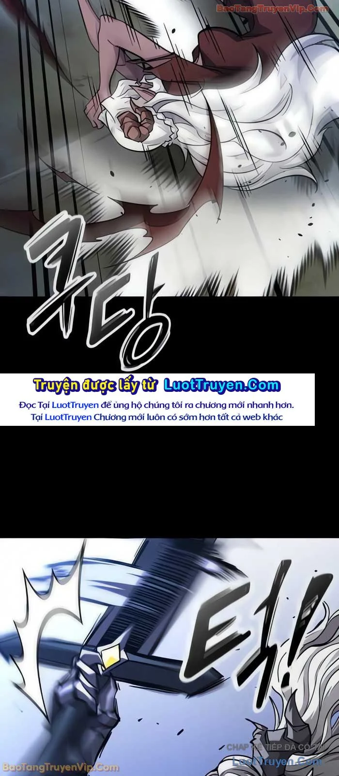 Thưa Quỷ Vương Chúng Ta Bội Thu Rồi Chapter 43 - Trang 2