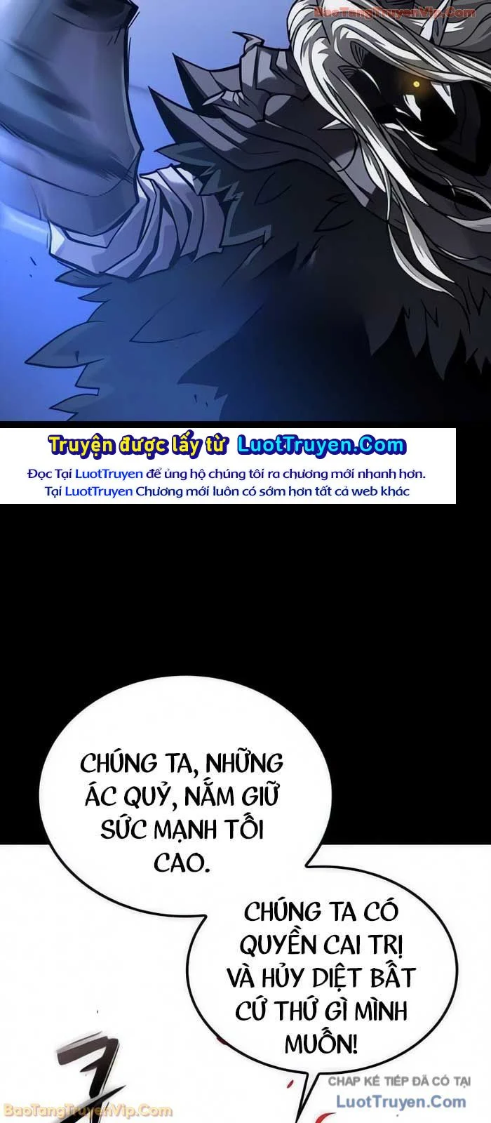 Thưa Quỷ Vương Chúng Ta Bội Thu Rồi Chapter 43 - Trang 2