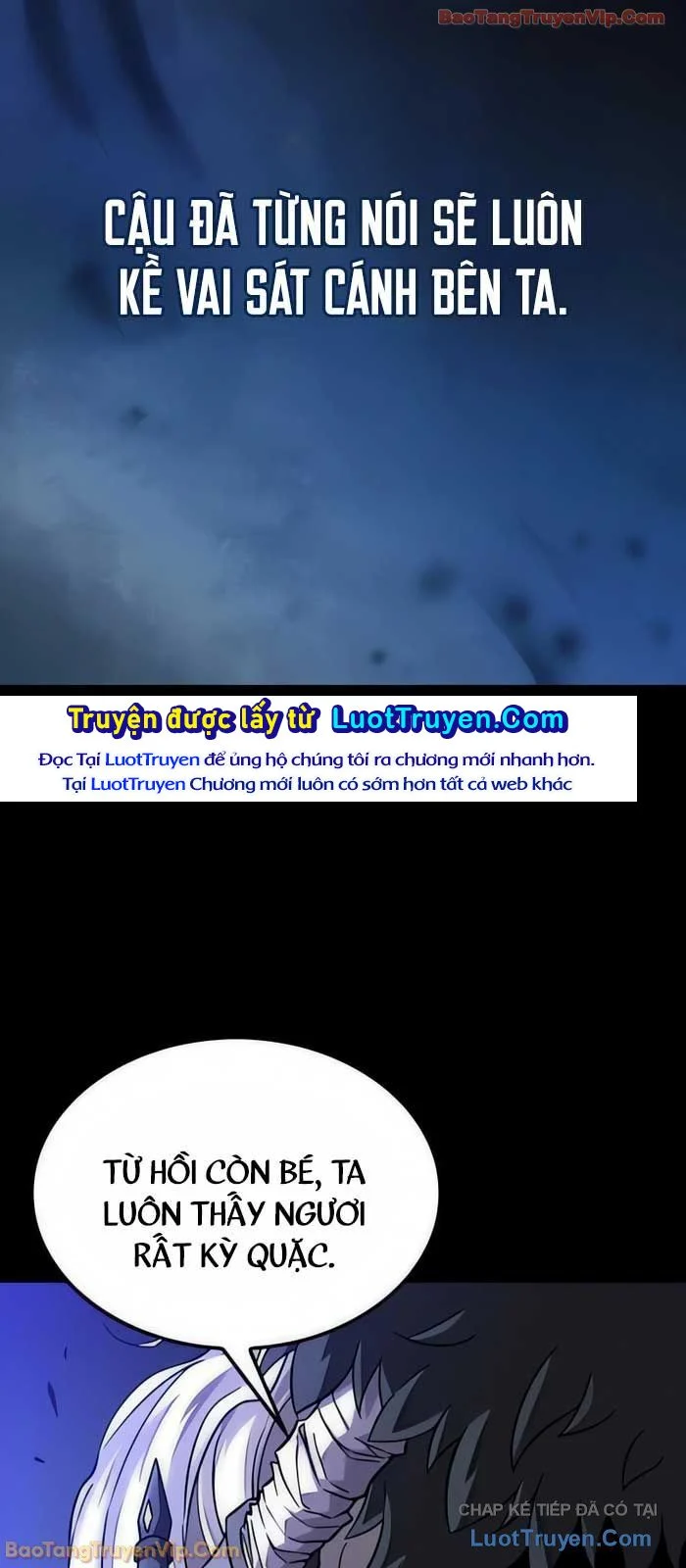 Thưa Quỷ Vương Chúng Ta Bội Thu Rồi Chapter 43 - Trang 2