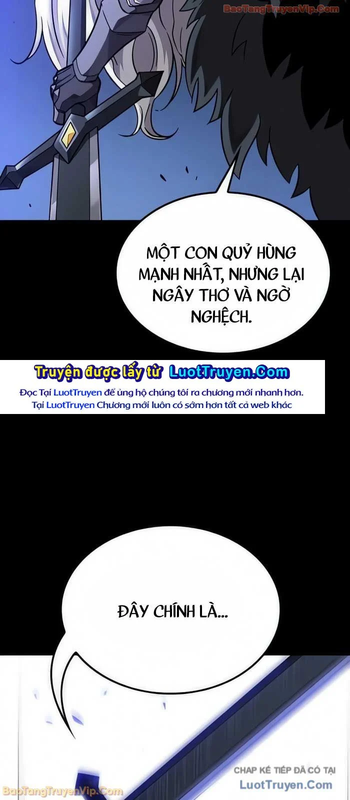 Thưa Quỷ Vương Chúng Ta Bội Thu Rồi Chapter 43 - Trang 2