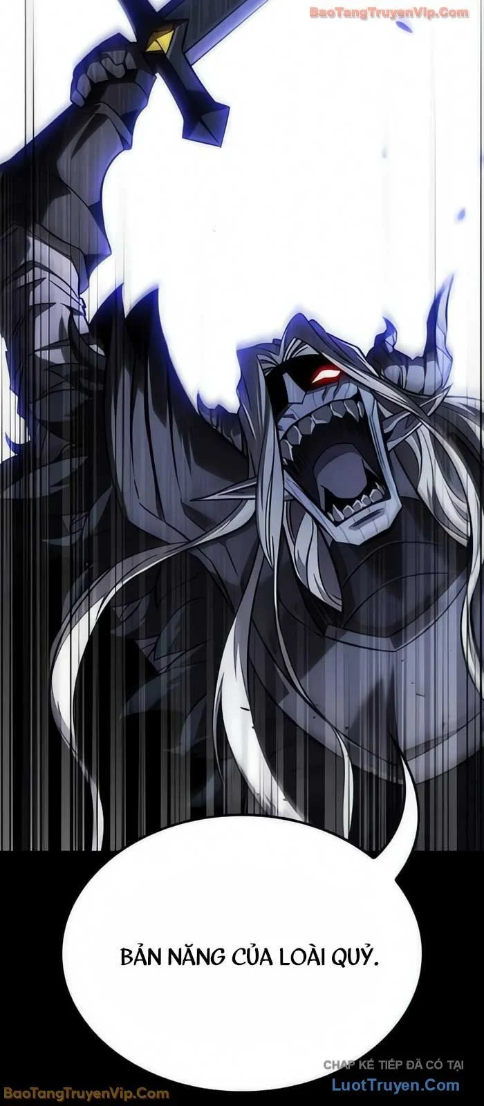 Thưa Quỷ Vương Chúng Ta Bội Thu Rồi Chapter 43 - Trang 2