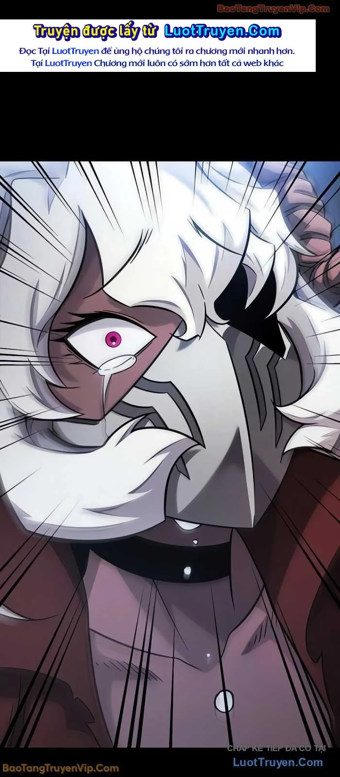 Thưa Quỷ Vương Chúng Ta Bội Thu Rồi Chapter 43 - Trang 2