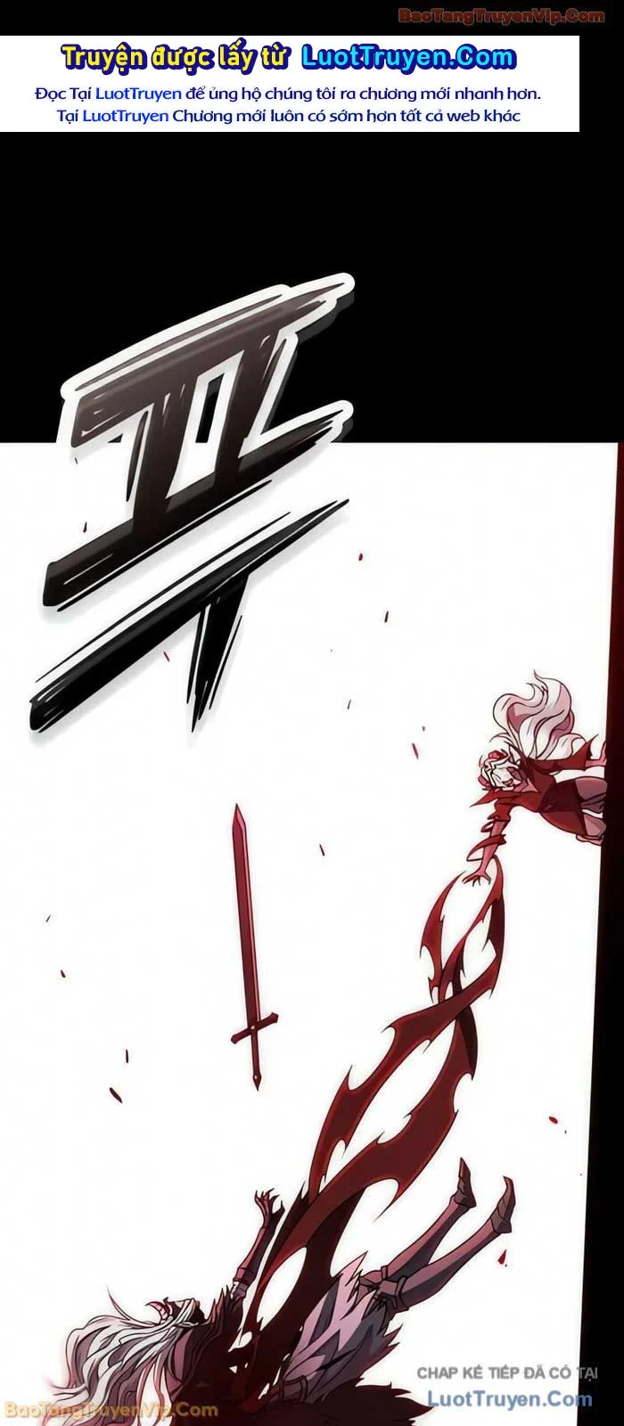 Thưa Quỷ Vương Chúng Ta Bội Thu Rồi Chapter 43 - Trang 2