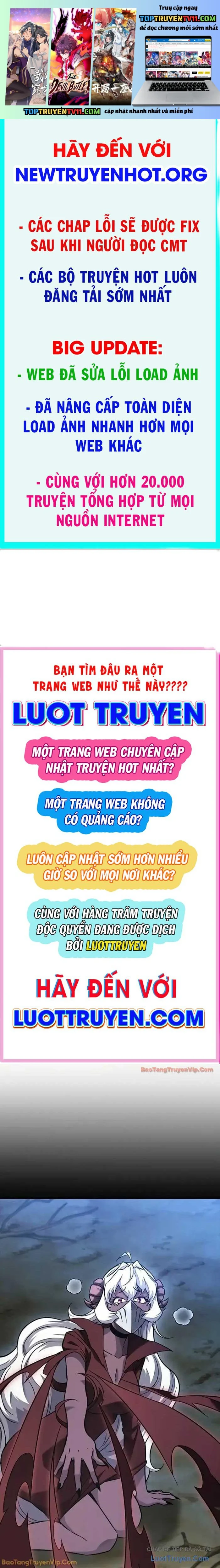 Thưa Quỷ Vương Chúng Ta Bội Thu Rồi Chapter 44 - Trang 2