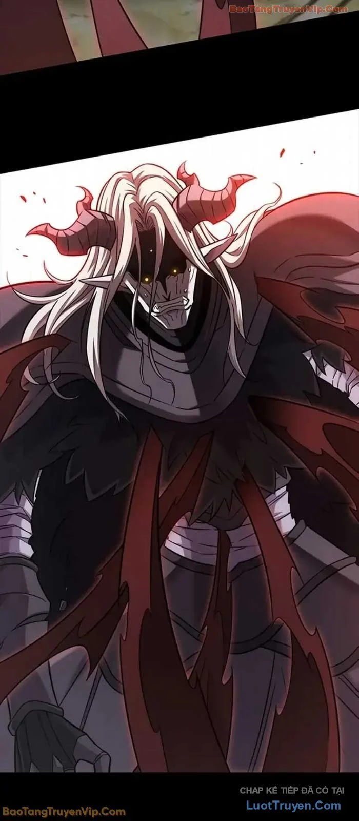 Thưa Quỷ Vương Chúng Ta Bội Thu Rồi Chapter 44 - Trang 2