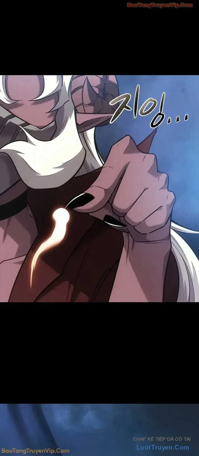 Thưa Quỷ Vương Chúng Ta Bội Thu Rồi Chapter 44 - Trang 2