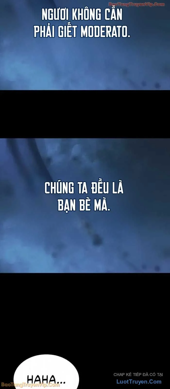 Thưa Quỷ Vương Chúng Ta Bội Thu Rồi Chapter 44 - Trang 2