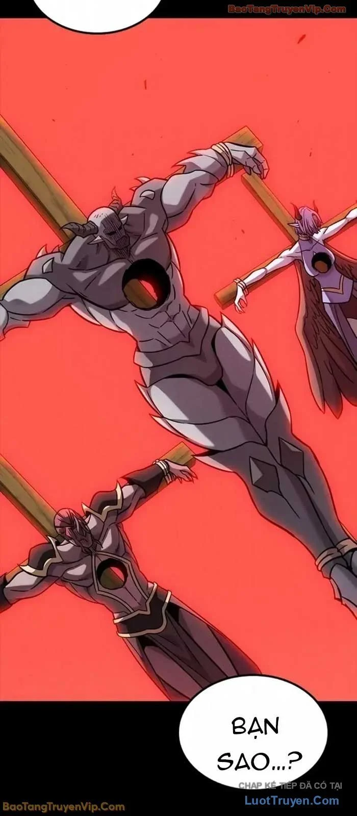 Thưa Quỷ Vương Chúng Ta Bội Thu Rồi Chapter 44 - Trang 2