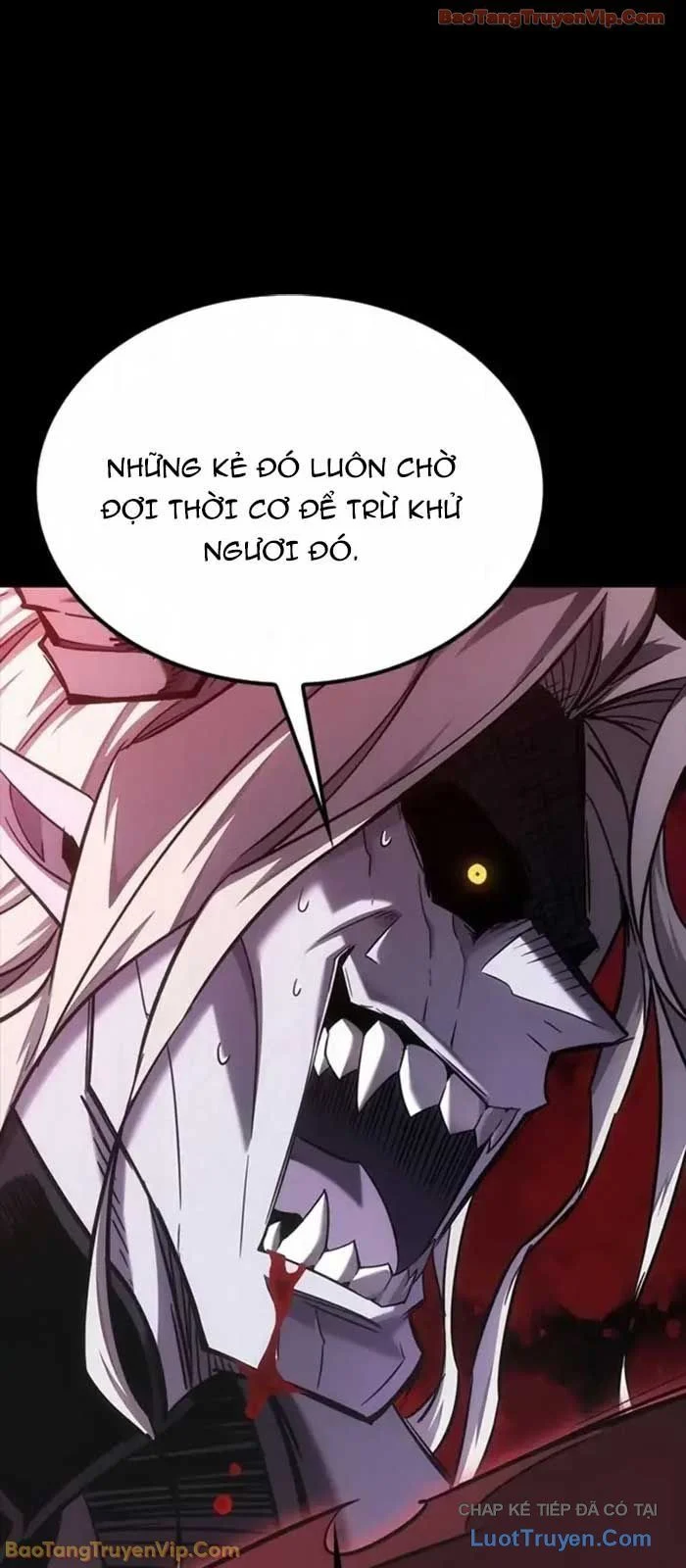 Thưa Quỷ Vương Chúng Ta Bội Thu Rồi Chapter 44 - Trang 2