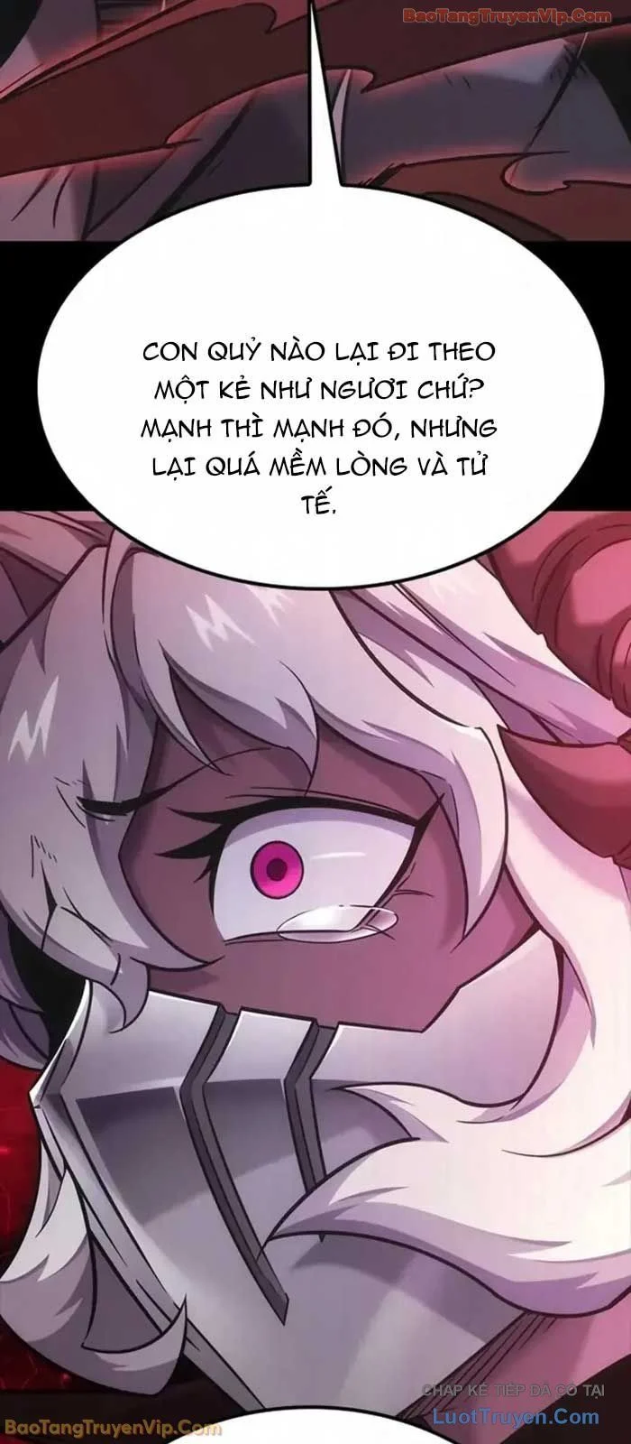 Thưa Quỷ Vương Chúng Ta Bội Thu Rồi Chapter 44 - Trang 2
