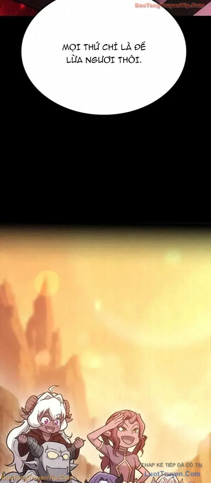 Thưa Quỷ Vương Chúng Ta Bội Thu Rồi Chapter 44 - Trang 2