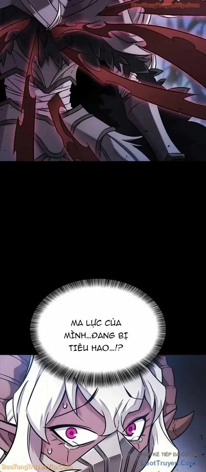 Thưa Quỷ Vương Chúng Ta Bội Thu Rồi Chapter 44 - Trang 2