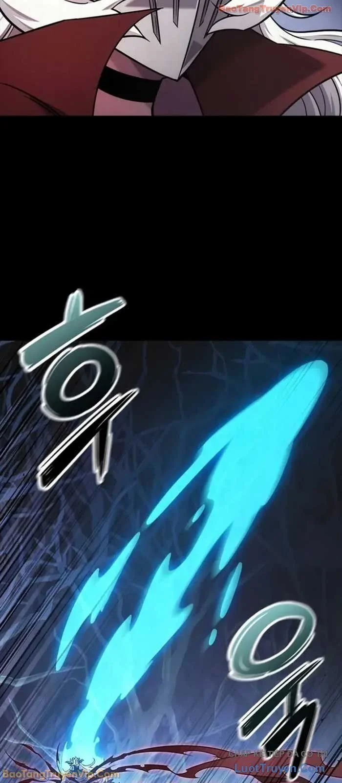 Thưa Quỷ Vương Chúng Ta Bội Thu Rồi Chapter 44 - Trang 2