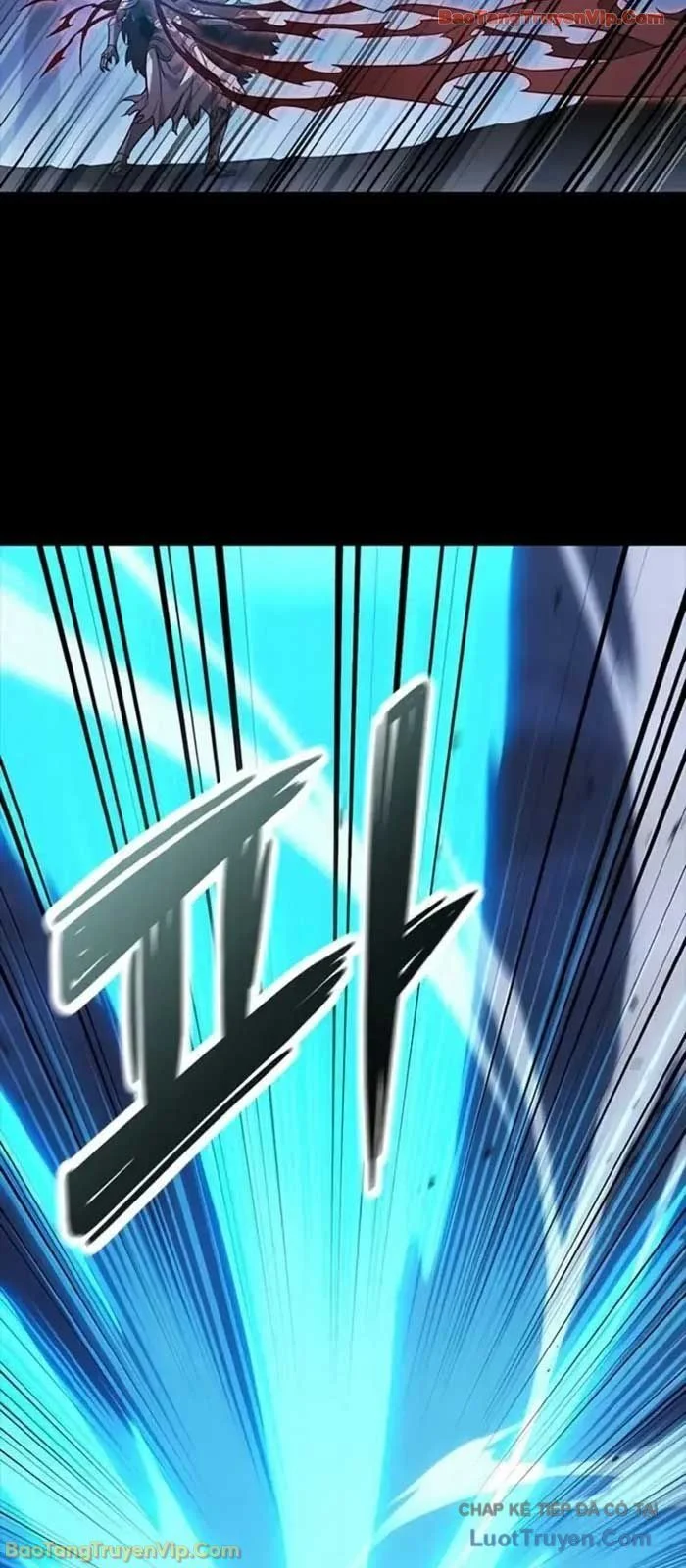 Thưa Quỷ Vương Chúng Ta Bội Thu Rồi Chapter 44 - Trang 2