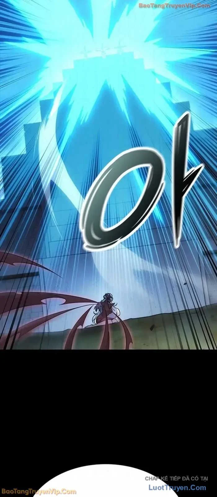 Thưa Quỷ Vương Chúng Ta Bội Thu Rồi Chapter 44 - Trang 2