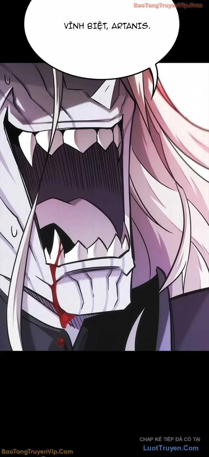 Thưa Quỷ Vương Chúng Ta Bội Thu Rồi Chapter 44 - Trang 2