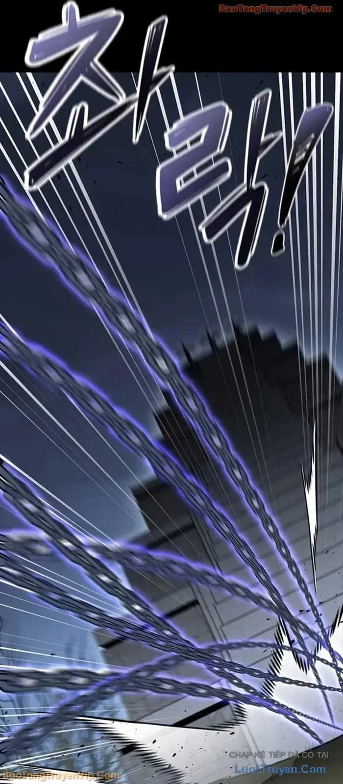 Thưa Quỷ Vương Chúng Ta Bội Thu Rồi Chapter 44 - Trang 2