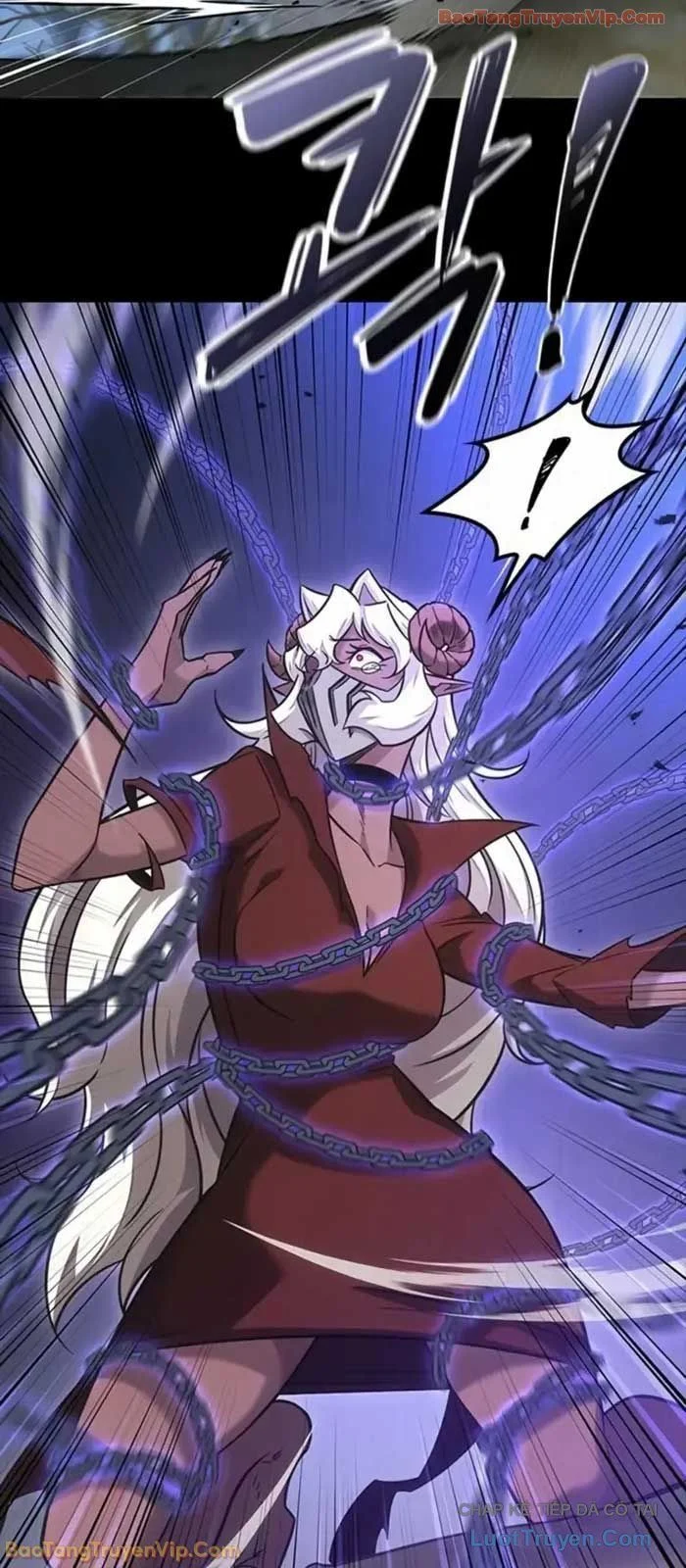 Thưa Quỷ Vương Chúng Ta Bội Thu Rồi Chapter 44 - Trang 2