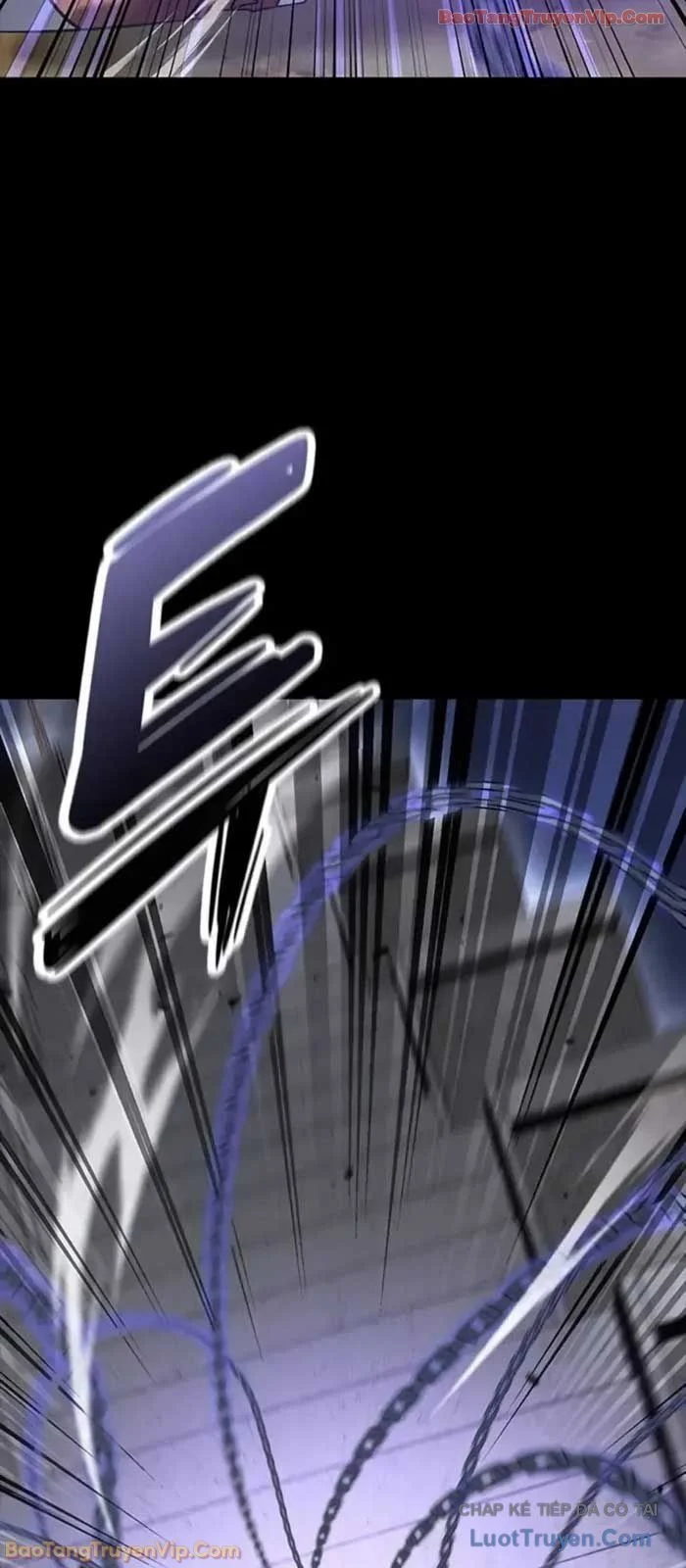 Thưa Quỷ Vương Chúng Ta Bội Thu Rồi Chapter 44 - Trang 2