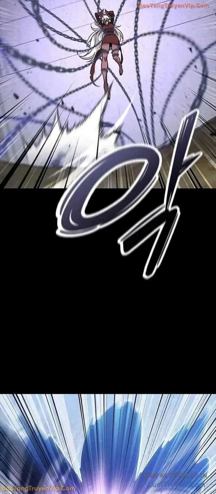 Thưa Quỷ Vương Chúng Ta Bội Thu Rồi Chapter 44 - Trang 2