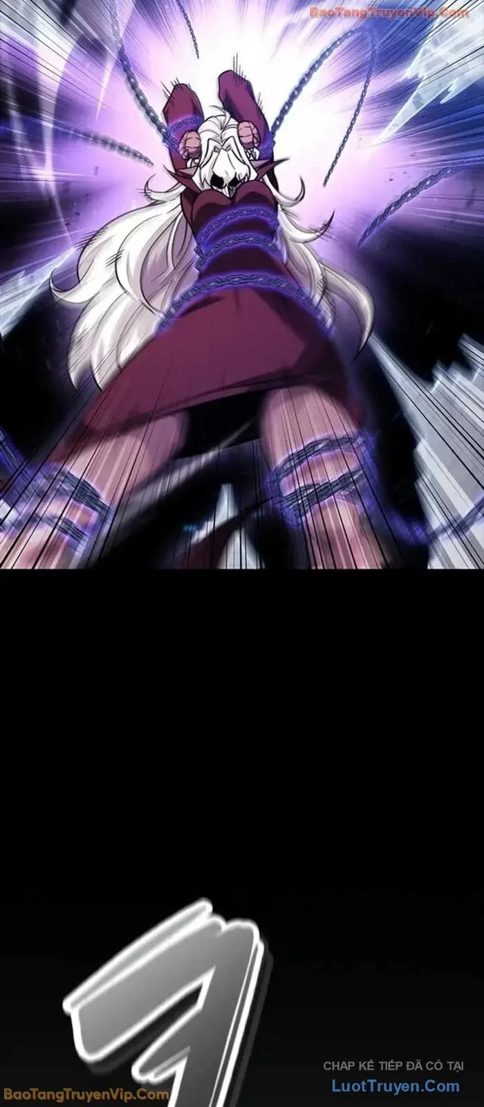 Thưa Quỷ Vương Chúng Ta Bội Thu Rồi Chapter 44 - Trang 2