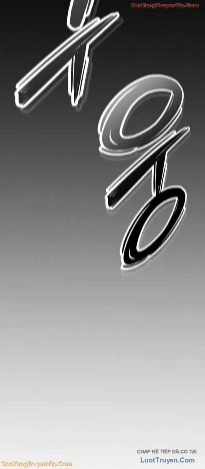 Thưa Quỷ Vương Chúng Ta Bội Thu Rồi Chapter 44 - Trang 2