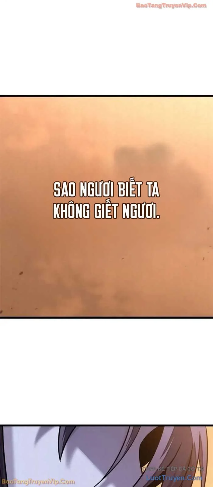 Thưa Quỷ Vương Chúng Ta Bội Thu Rồi Chapter 44 - Trang 2