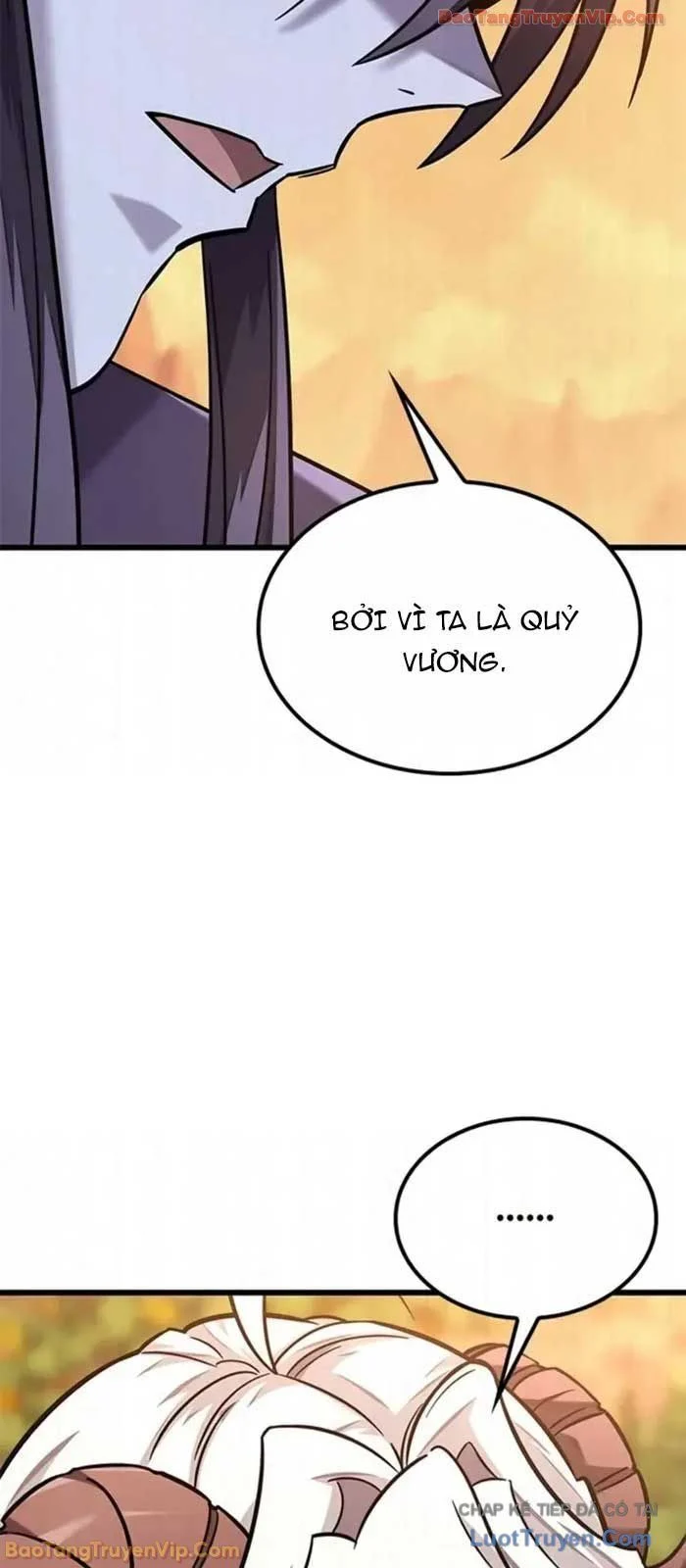 Thưa Quỷ Vương Chúng Ta Bội Thu Rồi Chapter 44 - Trang 2