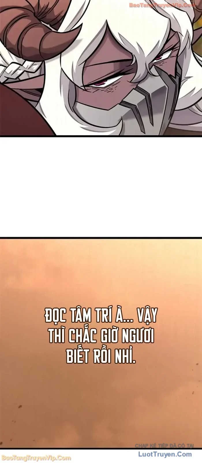 Thưa Quỷ Vương Chúng Ta Bội Thu Rồi Chapter 44 - Trang 2