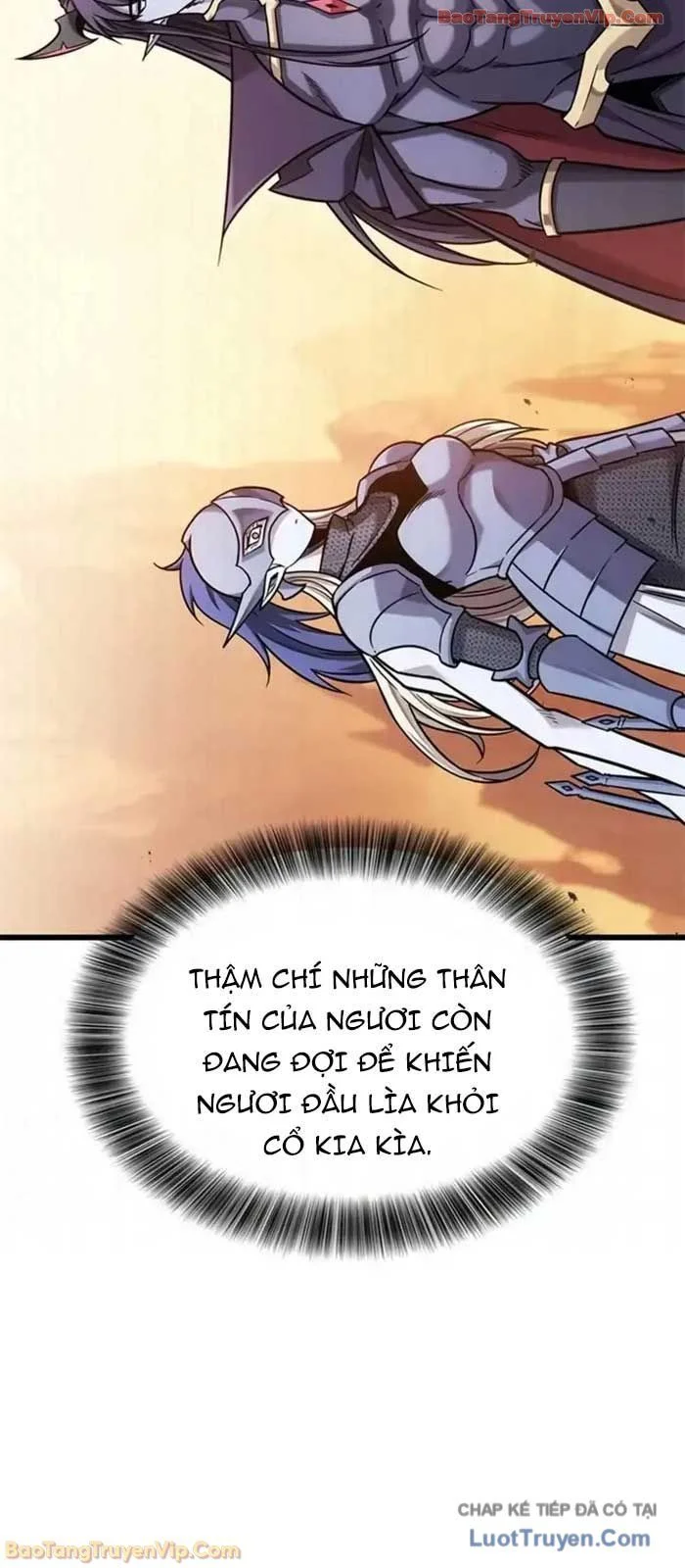 Thưa Quỷ Vương Chúng Ta Bội Thu Rồi Chapter 44 - Trang 2