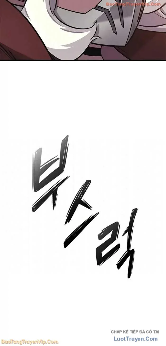 Thưa Quỷ Vương Chúng Ta Bội Thu Rồi Chapter 44 - Trang 2