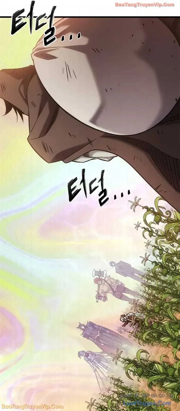 Thưa Quỷ Vương Chúng Ta Bội Thu Rồi Chapter 44 - Trang 2