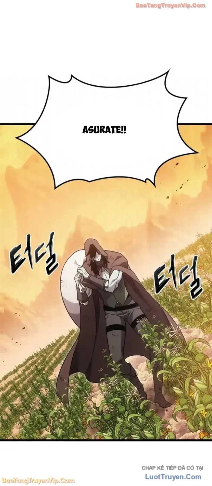 Thưa Quỷ Vương Chúng Ta Bội Thu Rồi Chapter 44 - Trang 2