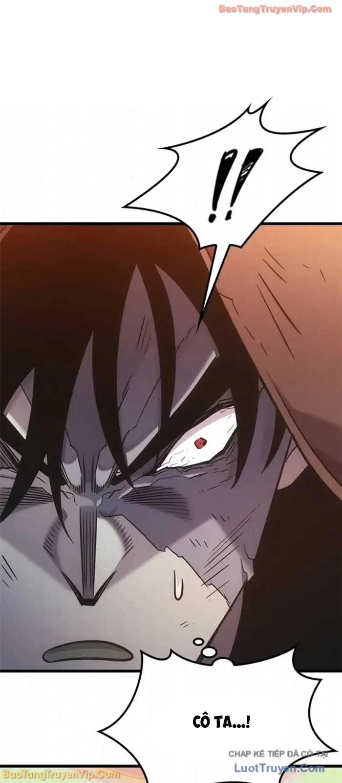 Thưa Quỷ Vương Chúng Ta Bội Thu Rồi Chapter 44 - Trang 2