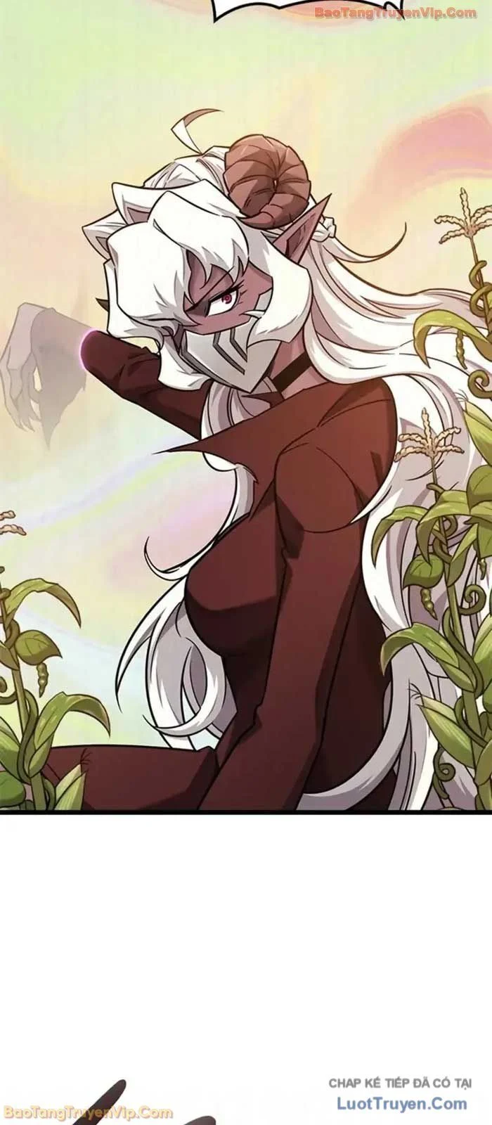 Thưa Quỷ Vương Chúng Ta Bội Thu Rồi Chapter 44 - Trang 2