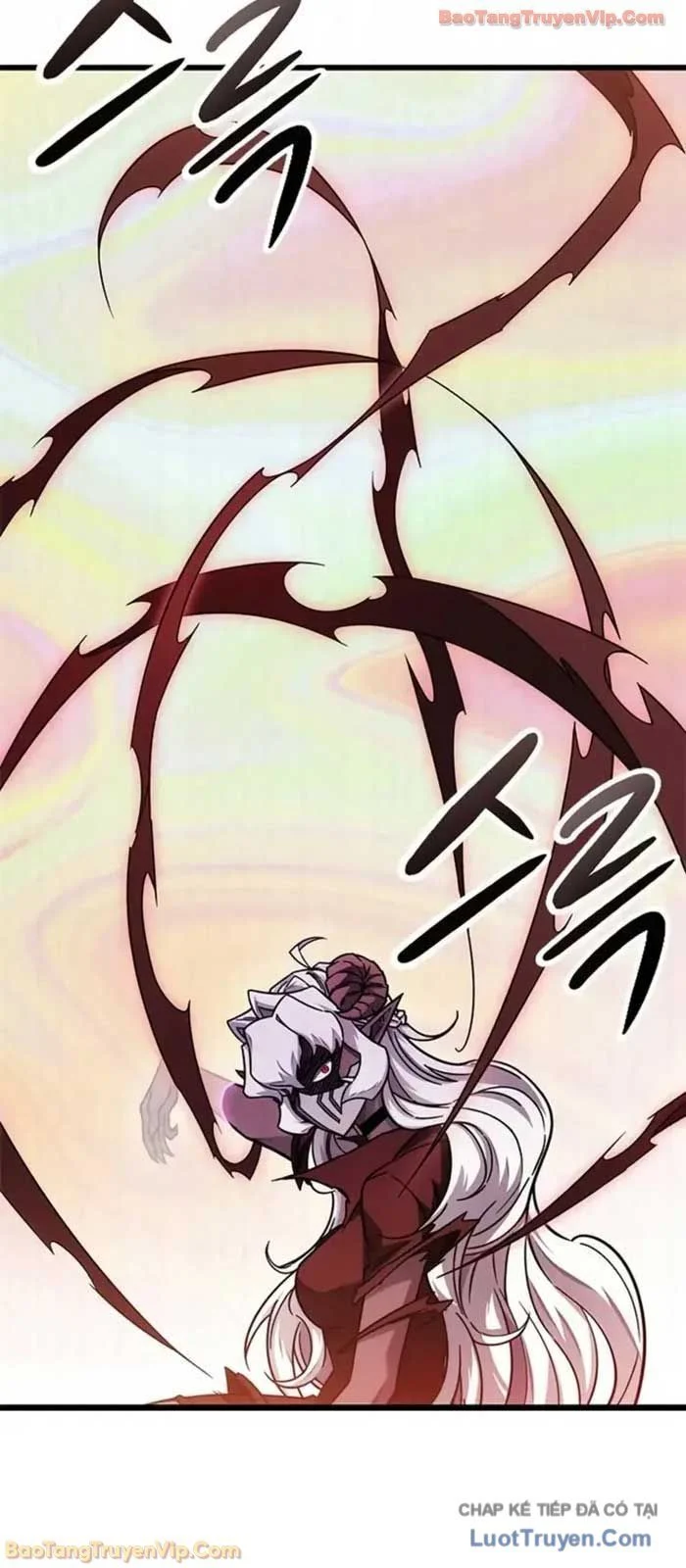 Thưa Quỷ Vương Chúng Ta Bội Thu Rồi Chapter 44 - Trang 2
