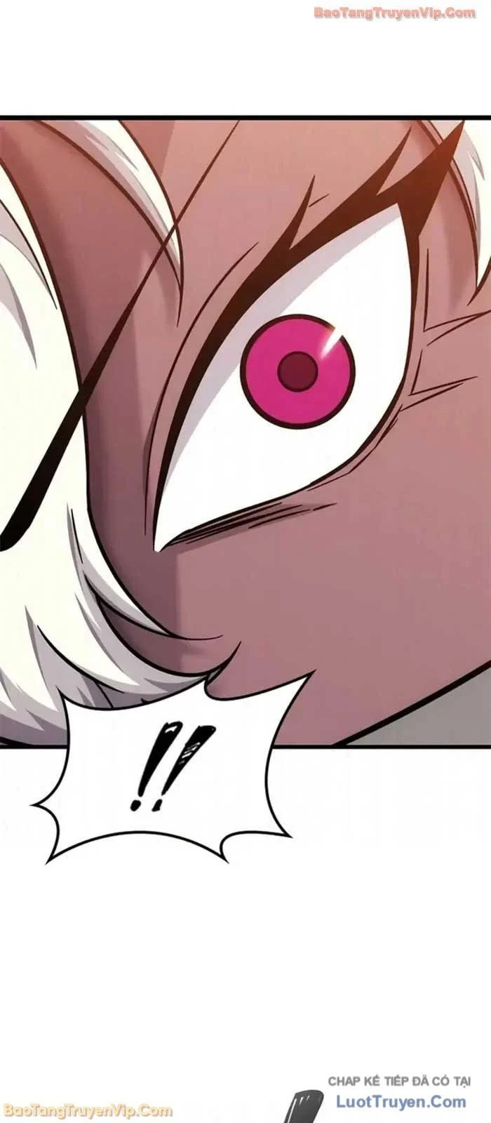 Thưa Quỷ Vương Chúng Ta Bội Thu Rồi Chapter 44 - Trang 2