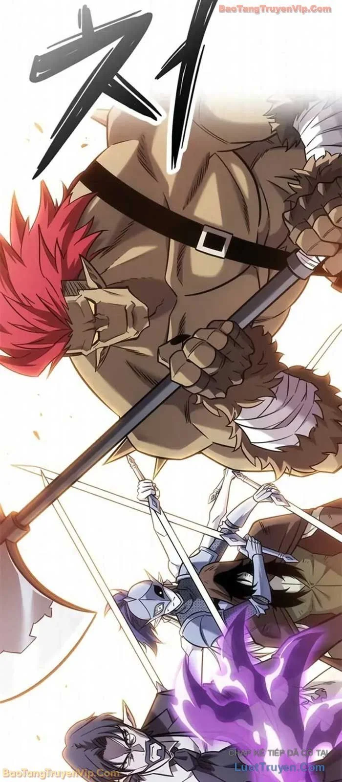 Thưa Quỷ Vương Chúng Ta Bội Thu Rồi Chapter 44 - Trang 2