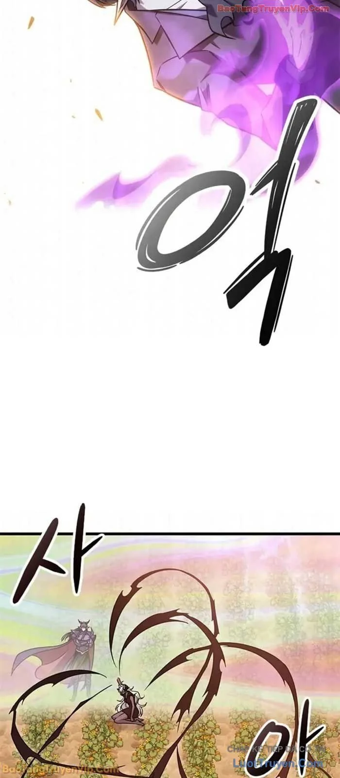 Thưa Quỷ Vương Chúng Ta Bội Thu Rồi Chapter 44 - Trang 2