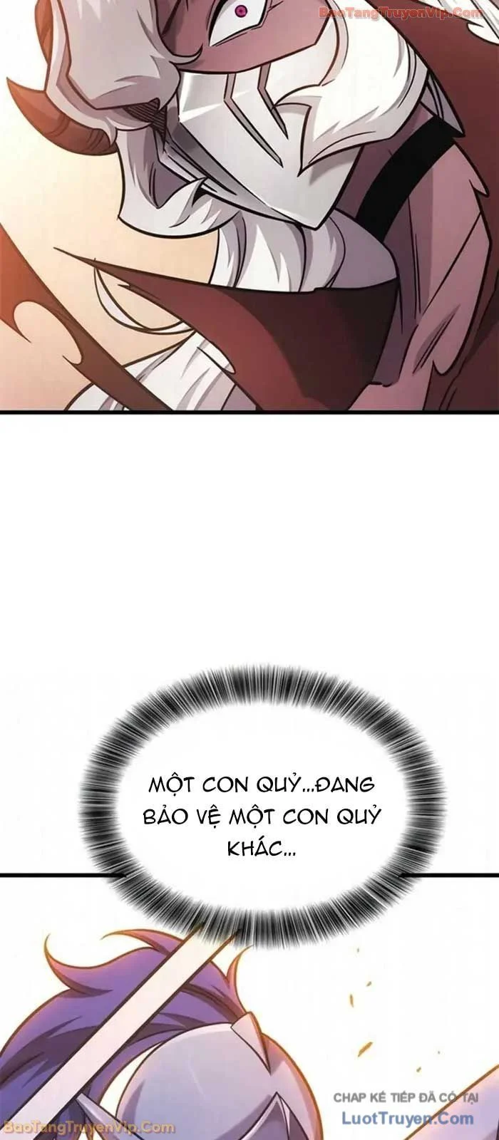 Thưa Quỷ Vương Chúng Ta Bội Thu Rồi Chapter 44 - Trang 2