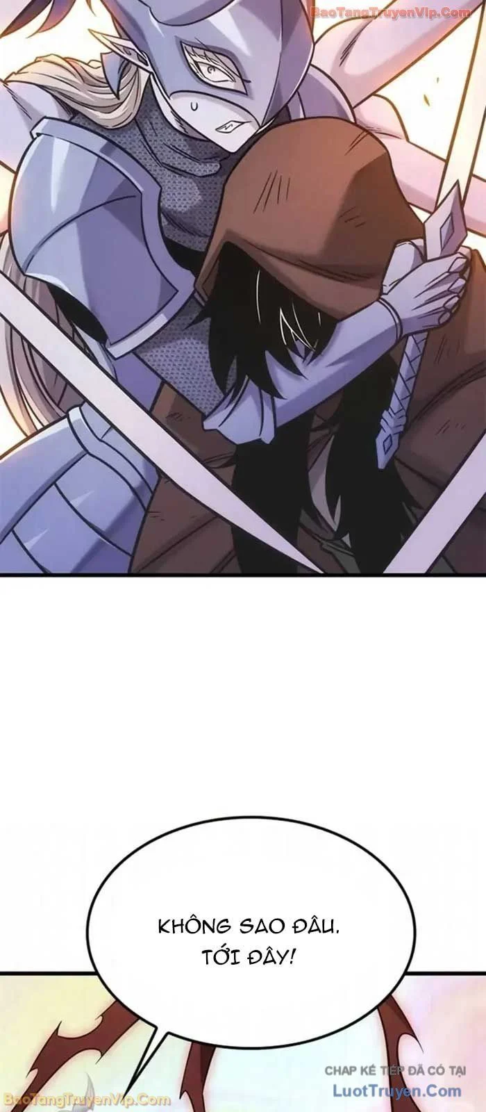 Thưa Quỷ Vương Chúng Ta Bội Thu Rồi Chapter 44 - Trang 2