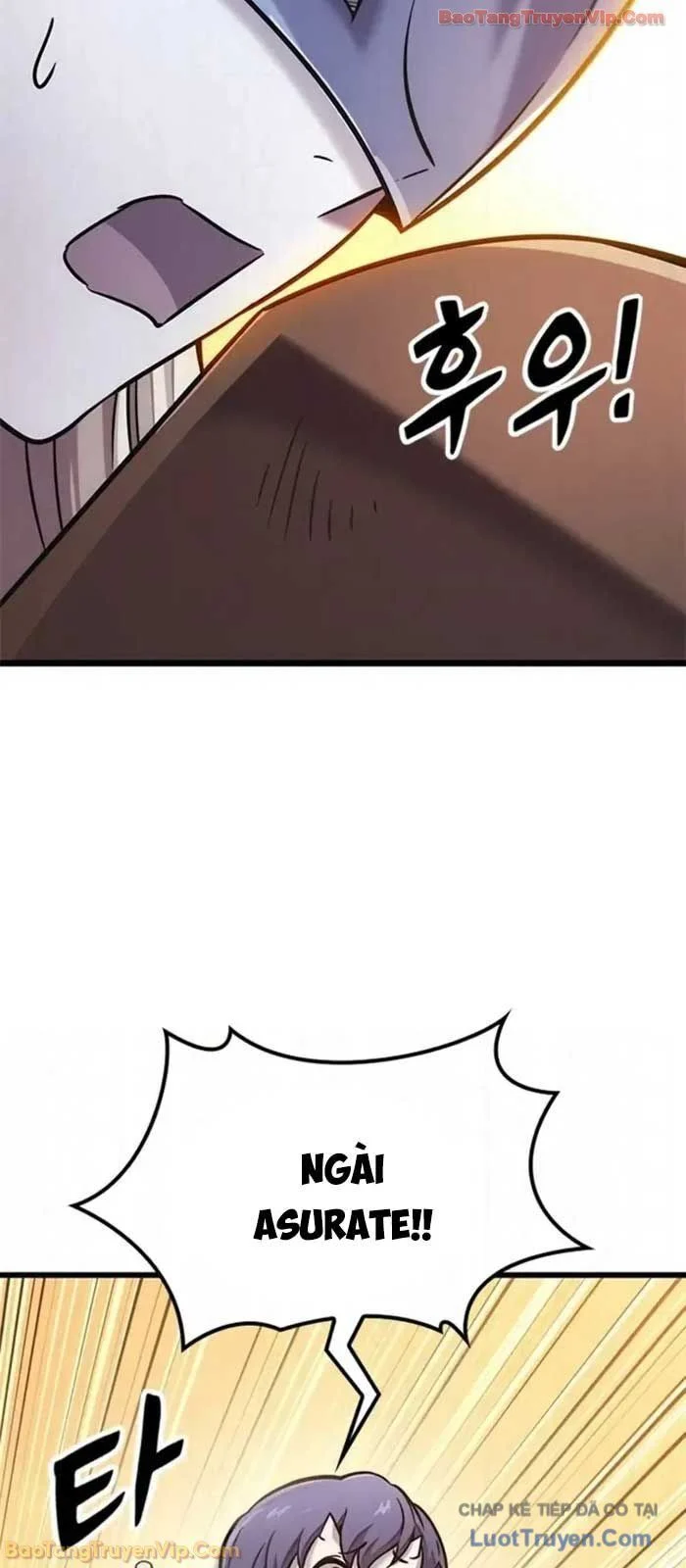 Thưa Quỷ Vương Chúng Ta Bội Thu Rồi Chapter 44 - Trang 2