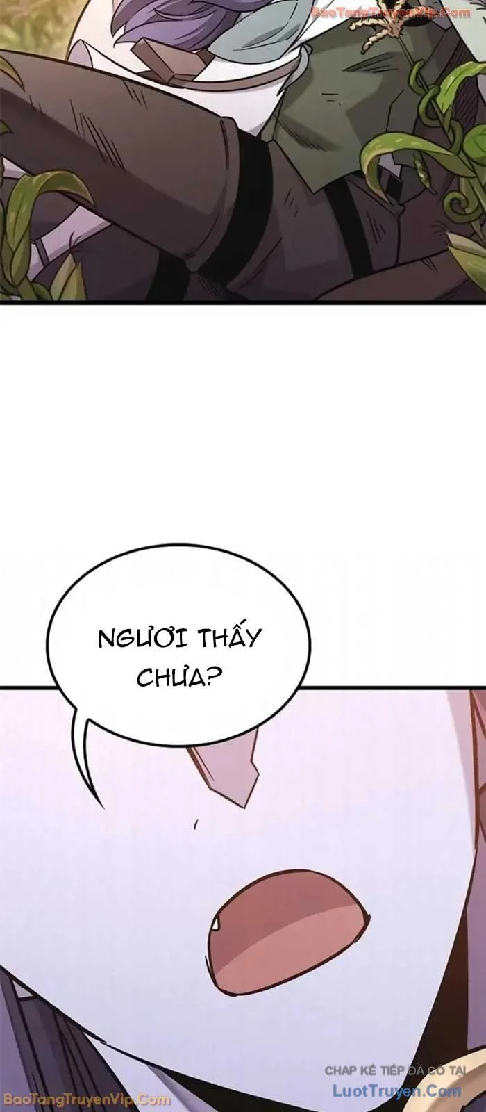 Thưa Quỷ Vương Chúng Ta Bội Thu Rồi Chapter 44 - Trang 2