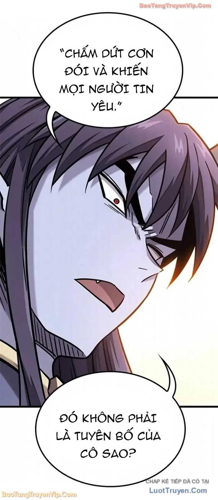 Thưa Quỷ Vương Chúng Ta Bội Thu Rồi Chapter 44 - Trang 2