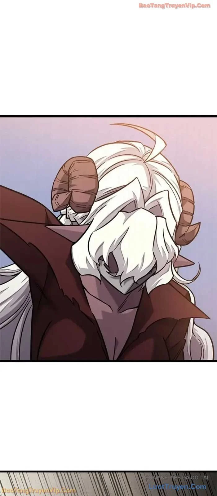 Thưa Quỷ Vương Chúng Ta Bội Thu Rồi Chapter 44 - Trang 2